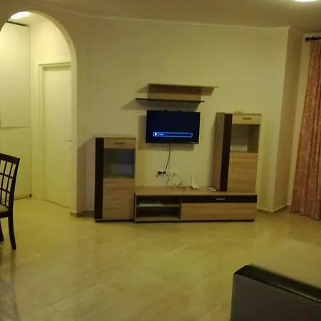 Apartman Apartament Esteban а55